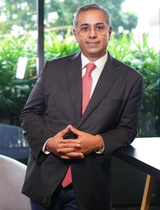 ceo